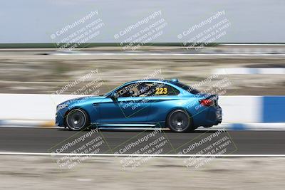 media/May-04-2025-BMW Club of San Diego (Sun) [[f50409f436]]/Instructor group/Turn 6/